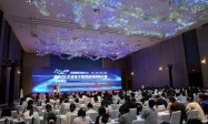 浙琼携手共发展“之江创客” 华南赛区链接新机遇