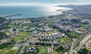 立足海南自贸港，服务四大新兴市场：海南香岛让真实交易顺畅抵达中国供应链