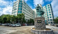 海南知阶教育打造海南成人学历提升优质服务标杆