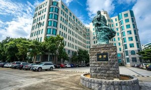 海南知阶教育打造海南成人学历提升优质服务标杆
