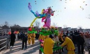 济南乡村文化旅游节为何“热气腾腾”